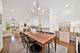 1042 W Altgeld Unit 1S, Chicago, IL 60614