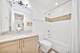 1042 W Altgeld Unit 1S, Chicago, IL 60614