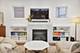 1042 W Altgeld Unit 1S, Chicago, IL 60614