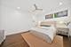 1042 W Altgeld Unit 1S, Chicago, IL 60614