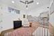 1042 W Altgeld Unit 1S, Chicago, IL 60614