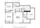 1042 W Altgeld Unit 1S, Chicago, IL 60614