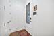 1042 W Altgeld Unit 1S, Chicago, IL 60614