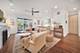 1042 W Altgeld Unit 1S, Chicago, IL 60614
