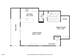 1042 W Altgeld Unit 1S, Chicago, IL 60614