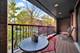 1042 W Altgeld Unit 1S, Chicago, IL 60614