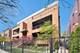 1042 W Altgeld Unit 1S, Chicago, IL 60614