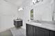1042 W Altgeld Unit 1S, Chicago, IL 60614