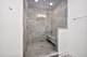1042 W Altgeld Unit 1S, Chicago, IL 60614