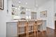 1042 W Altgeld Unit 1S, Chicago, IL 60614