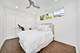 1042 W Altgeld Unit 1S, Chicago, IL 60614