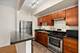 4920 N Marine Unit S109, Chicago, IL 60640