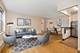 4920 N Marine Unit S109, Chicago, IL 60640