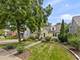 827 Hillside, Glen Ellyn, IL 60137