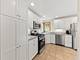 827 Hillside, Glen Ellyn, IL 60137