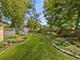 827 Hillside, Glen Ellyn, IL 60137