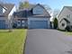 865 Magnolia, Gurnee, IL 60031