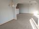 865 Magnolia, Gurnee, IL 60031