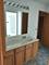 865 Magnolia, Gurnee, IL 60031