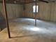 865 Magnolia, Gurnee, IL 60031