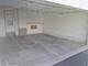 865 Magnolia, Gurnee, IL 60031