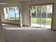 865 Magnolia, Gurnee, IL 60031