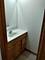 865 Magnolia, Gurnee, IL 60031