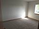 865 Magnolia, Gurnee, IL 60031