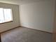 865 Magnolia, Gurnee, IL 60031