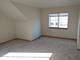 865 Magnolia, Gurnee, IL 60031
