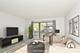 1262 Williamsburg Unit A2, Schaumburg, IL 60193