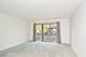 1262 Williamsburg Unit A2, Schaumburg, IL 60193