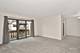 1262 Williamsburg Unit A2, Schaumburg, IL 60193