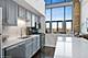 2614 N Clybourn Unit 411, Chicago, IL 60614