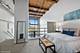 2614 N Clybourn Unit 411, Chicago, IL 60614