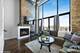 2614 N Clybourn Unit 411, Chicago, IL 60614