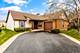 13716 S Cottonwood, Plainfield, IL 60544