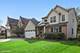 772 S Poplar, Elmhurst, IL 60126