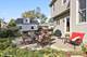 772 S Poplar, Elmhurst, IL 60126