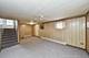 1304 Pershing, Wheaton, IL 60189