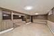 1304 Pershing, Wheaton, IL 60189