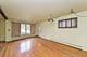 1304 Pershing, Wheaton, IL 60189