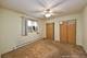 1304 Pershing, Wheaton, IL 60189