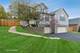 1349 Winslow, Woodstock, IL 60098