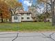 29 2nd, Downers Grove, IL 60515