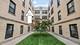 5623 N Wayne Unit B3, Chicago, IL 60660