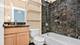 5623 N Wayne Unit B3, Chicago, IL 60660