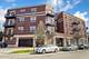 3028 W Roscoe Unit 203, Chicago, IL 60618