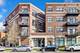 3028 W Roscoe Unit 203, Chicago, IL 60618