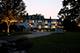1630 Paddock, Lake Forest, IL 60045